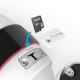 Kamera IP Ezviz C3S (4mm) WiFi (CS-CV210-A0-52WFR(4mm)) 2