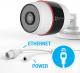 Kamera IP Ezviz C3S (4mm) WiFi (CS-CV210-A0-52WFR(4mm)) 3