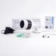 Kamera IP Ezviz C3S (4mm) WiFi (CS-CV210-A0-52WFR(4mm)) 4