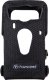 Transcend Body Camera Accessory Kit I Carry Bag for DrivePro Body 40/30 1