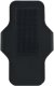 Transcend Transcend Body Camera Accessory Kit I for DrivePro Body 40/10C 2
