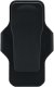 Transcend Transcend Body Camera Accessory Kit I for DrivePro Body 40/10C 3