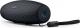 Głośnik Philips EverPlay BT7900B/00 1