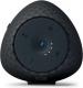 Głośnik Philips EverPlay BT7900B/00 2