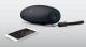 Głośnik Philips EverPlay BT7900B/00 4