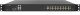 Zapora sieciowa SonicWall SonicWall NSA 2800 High Availability 1