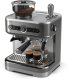 Ekspres ciśnieniowy Philips Barista Brew PSA3228/01 2