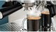 Ekspres ciśnieniowy Philips Barista Brew PSA3228/01 7