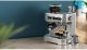 Ekspres ciśnieniowy Philips Barista Brew PSA3228/01 9
