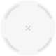 Wentylator Xiaomi Xiaomi Mijia Smart Standing Fan Pro Slim Biały 3