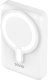 Powerbank Savio Magazyn energii SAVIO Power Bank Magnetic 10000mAh 20W White 5902768707762 BA-13 (5902768707762) 1