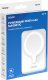Powerbank Savio Magazyn energii SAVIO Power Bank Magnetic 10000mAh 20W White 5902768707762 BA-13 (5902768707762) 4