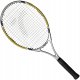 Techman Rakieta tenisowa Techman 8001 1