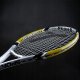 Techman Rakieta tenisowa Techman 8001 2
