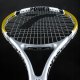 Techman Rakieta tenisowa Techman 8001 3