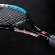 Techman Rakieta tenisowa Techman 8002 3
