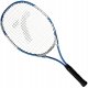 Techman Rakieta tenisowa Techman 7002 1