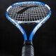 Techman Rakieta tenisowa Techman 7002 3