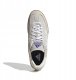 Adidas Buty do piłki ręcznej adidas HB Spezial r. 44 2/3 białe 3