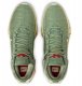 Nike Buty G.T. Jump 2 zielono - niebieskie r. 43 3