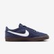 Nike Buty Nike KillShot 2 r. 41 granatowe 2