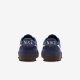 Nike Buty Nike KillShot 2 r. 41 granatowe 4