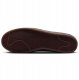 Nike Buty Nike KillShot 2 r. 41 granatowe 5