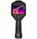 Hikmicro Kamera termowizyjna HIKMICRO M11 192x144 piksele, 25 Hz, -20C - 550C 1