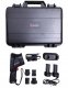 Hikmicro Kamera termowizyjna HIKMICRO M11 192x144 piksele, 25 Hz, -20C - 550C 3