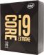Procesor Intel Core Extreme i9-7980XE, 2.6GHz, 24.75 MB, BOX (BX80673I97980X) 1
