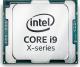 Procesor Intel Core Extreme i9-7980XE, 2.6GHz, 24.75 MB, BOX (BX80673I97980X) 1