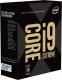Procesor Intel Core Extreme i9-7980XE, 2.6GHz, 24.75 MB, BOX (BX80673I97980X) 3