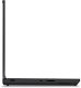 Laptop Lenovo TS/ThinkPad P16 G3 / Ultra 9-275Hx / 96GB / 1024GB / 16,0" / Win 11 Pro / 3 Years 3 Year Premium Support 3