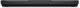 Laptop Lenovo TS/ThinkPad P16 G3 / Ultra 9-275Hx / 96GB / 1024GB / 16,0" / Win 11 Pro / 3 Years 3 Year Premium Support 1