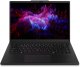 Laptop Lenovo Lenovo ThinkPad P14s Gen 6 21QT - Intel Core Ultra 7 255H - Win 11 Pro - NVIDIA RTX PRO 500 Blackwell / Intel Arc 140T - 64 GB RAM - 1 TB SSD TCG Opal Encryption 2, NVMe, Performance - 36.8 cm (14.5") IPS Touchscreen 1920 x 1200 - Wi-Fi 7, B 2
