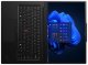 Laptop Lenovo Lenovo ThinkPad P14s Gen 6 21QT - Intel Core Ultra 7 255H - Win 11 Pro - NVIDIA RTX PRO 500 Blackwell / Intel Arc 140T - 64 GB RAM - 1 TB SSD TCG Opal Encryption 2, NVMe, Performance - 36.8 cm (14.5") IPS Touchscreen 1920 x 1200 - Wi-Fi 7, B 3