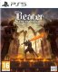 Meridiem Games The Bearer and The Last Flame (PS5) 1