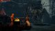 Meridiem Games The Bearer and The Last Flame (PS5) 3