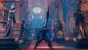 Meridiem Games The Bearer and The Last Flame (PS5) 4