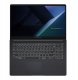 Laptop Asus Notebook ASUS ExpertBook B1503CVA (15.6"/I5 210H /16GB/SSD512GB/Czarny) 2