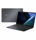 Laptop Asus Notebook ASUS ExpertBook B1503CVA (15.6"/I5 210H /16GB/SSD512GB/Czarny) 1