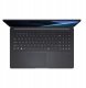 Laptop Asus Notebook ASUS ExpertBook B1503CVA (15.6"/I5 210H /16GB/SSD512GB/Czarny) 3