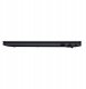 Laptop Asus Notebook ASUS ExpertBook B1503CVA (15.6"/I5 210H /16GB/SSD512GB/Czarny) 4