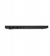 Laptop Asus Notebook ASUS ExpertBook B1503CVA (15.6"/I5 210H /16GB/SSD512GB/Czarny) 5