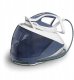Generator pary Tefal Tefal Pro Express Protect stacja parowa 7,6 bar 550 g/min 2200W GV9225 1