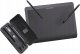 Tablet XenceLabs Xencelabs Pen Tablet Medium v2 Tablet Graficzny 12" Profesjonalny 2 Pióra 1