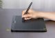 Tablet XenceLabs Xencelabs Pen Tablet Medium v2 Tablet Graficzny 12" Profesjonalny 2 Pióra 2