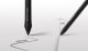 Tablet XenceLabs Xencelabs Pen Tablet Medium v2 Tablet Graficzny 12" Profesjonalny 2 Pióra 3