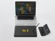 Tablet XenceLabs Xencelabs Pen Tablet Medium v2 Tablet Graficzny 12" Profesjonalny 2 Pióra 4
