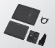Tablet XenceLabs Xencelabs Pen Tablet Medium v2 Tablet Graficzny 12" Profesjonalny 2 Pióra 5